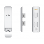 Ubiquiti Networks NanoStation M5 