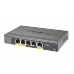 Netgear GS105PE