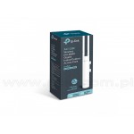 TP-Link EAP225-Outdoor