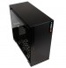 IN-WIN 103 (BLACK-RGB)