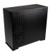 IN-WIN 103 (BLACK-RGB)