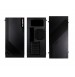 IN-WIN 103 (BLACK-RGB)