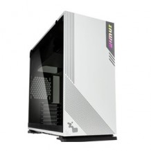DGPC3060Ti i5-13500 16GB SSR5 1TB M.2 RTX3060Ti WIN11 Home