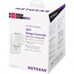 Netgear EX6110