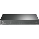 TP-Link TL-SG2008P