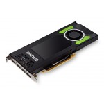 Leadtek Quadro P4000 Graphics Card