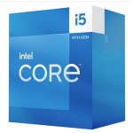 INTEL CORE I5 14500 Up to 5.00GHZ 24M CACHE FC-LGA16A PROCESSOR