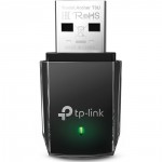 TP-Link Archer T3U