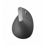 Logitech MX Vertical