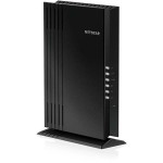 Netgear EAX20