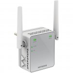 Netgear EX3700 
