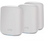 Netgear Orbi RBK353 Kit (3-pack)