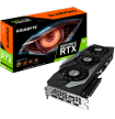 Gigabyte Geforce RTX 3080 Gaming OC 12GB GDDR6X, PCIE 4.0, 3XFan, GPU Upto 1755MHz, 2.5 Slot, 3XDP, 2XHDMI, 320mm Length, Max 4 Display Out, 2X8 Pin Power, 750W Or Higher PSU Recommended.