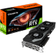 Gigabyte Geforce RTX 3080 Gaming OC 12GB GDDR6X, PCIE 4.0, 3XFan, GPU Upto 1755MHz, 2.5 Slot, 3XDP, 2XHDMI, 320mm Length, Max 4 Display Out, 2X8 Pin Power, 750W Or Higher PSU Recommended.