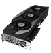 Gigabyte Geforce RTX 3080 Gaming OC 12GB GDDR6X, PCIE 4.0, 3XFan, GPU Upto 1755MHz, 2.5 Slot, 3XDP, 2XHDMI, 320mm Length, Max 4 Display Out, 2X8 Pin Power, 750W Or Higher PSU Recommended.