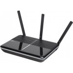 TP-Link Archer A10