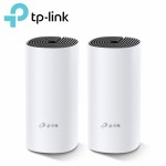 TP-Link Deco M4 Whole-Home Mesh WiFi System (2-pack)