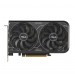 ASUS DUAL NVIDIA GeForce RTX 4060 OC 8GB GDDR6 Graphics Card