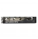 ASUS DUAL NVIDIA GeForce RTX 4060 OC 8GB GDDR6 Graphics Card