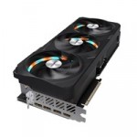 Gigabyte GeForce RTX 4080 16GB Gaming OC Graphics Card 16GB , PCIE 4.0, Triple Fan, GPU Upto 2535MHz, 9728 CUDA, 3.5 Slot, 3XDP, 1XHDMI, 342mm Length, Max 4 Display Out, 1X16 Pin Power, 850W Or Higher PSU Recommended
