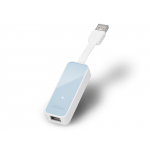 TP-Link UE200