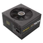 Antec EarthWatts EA-750G Pro 750W