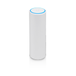 Ubiquiti Networks UniFi Flex HD