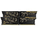 Team Group T-F Vulcan TUF DDR4 3000MHz 2x8GB