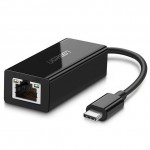 UGREEN USB-C to Ethernet Gigabit Adapter
