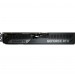 Gigabyte GeForce RTX 5070 WINDFORCE OC 12GB GDDR7 Graphics Card