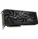 Gigabyte GeForce RTX 5070 WINDFORCE OC 12GB GDDR7 Graphics Card