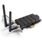 TP-Link Archer TX50E