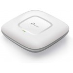 TP-Link EAP245