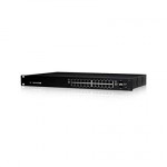 Ubiquiti Networks EdgeSwitch 24-250W