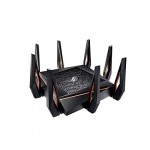 Asus ROG Rapture GT-AX11000