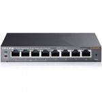 TP-Link TL-SG108PE