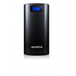 Adata P20000D