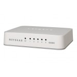 NETGEAR GS205