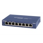 Netgear GS108