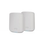 Netgear Orbi RBK352 Kit (2-pack)