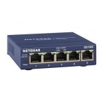 Netgear GS105