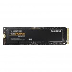 Samsung 970 EVO Plus Series MZ-V7S1T0BW 1TB