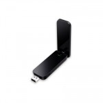 TP-Link Archer T4U
