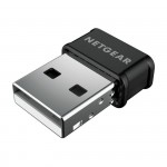 Netgear A6150