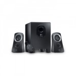 Logitech Z313 Speaker System