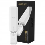 Ubiquiti Networks AmpliFi HD MeshPoint 