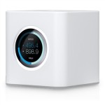 Ubiquiti Networks AmpliFi HD Mesh Router