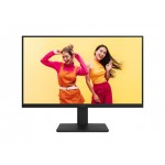 AOC 24B20JH2 24" IPS 1920x1080 VGA HDMI 100Hz Frameless Monitor