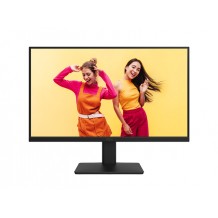 AOC 24B20JH2 24" IPS 1920x1080 VGA HDMI 100Hz Frameless Monitor