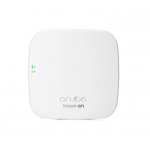 Aruba Instant On AP11 2x2 Smart Mesh Wi-Fi 5 Indoor Access Point, Dual-Band AC1200, 802.3af PoE 10W